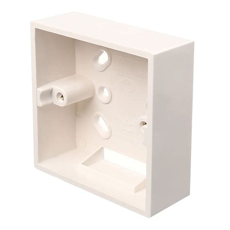 86 type electrical box|fielect 86 type universal socket.